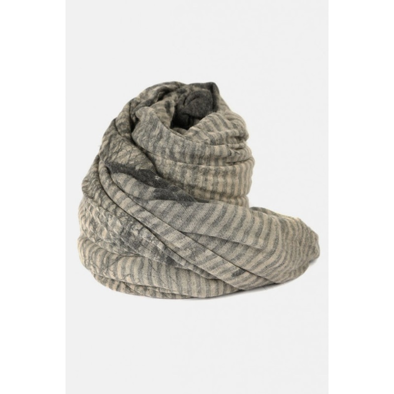 Das Modal Scarf Multi|OS