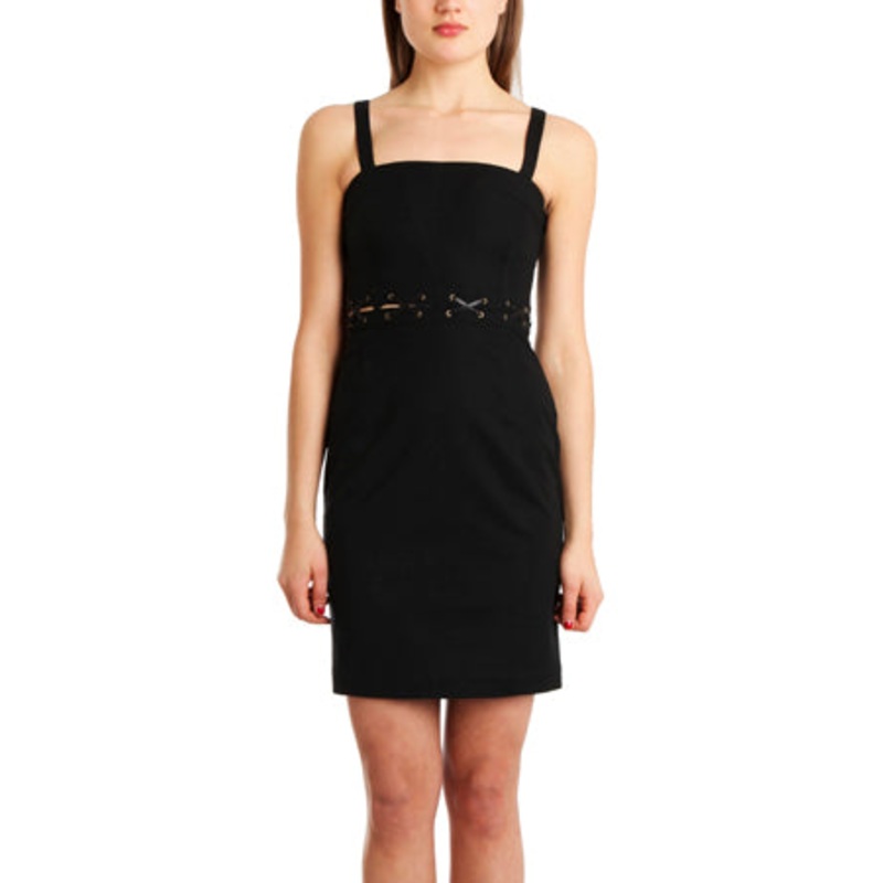 Derek Lam 10 Crosby  Tank Dress