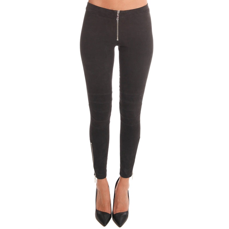 Elizabeth & James Addison Legging