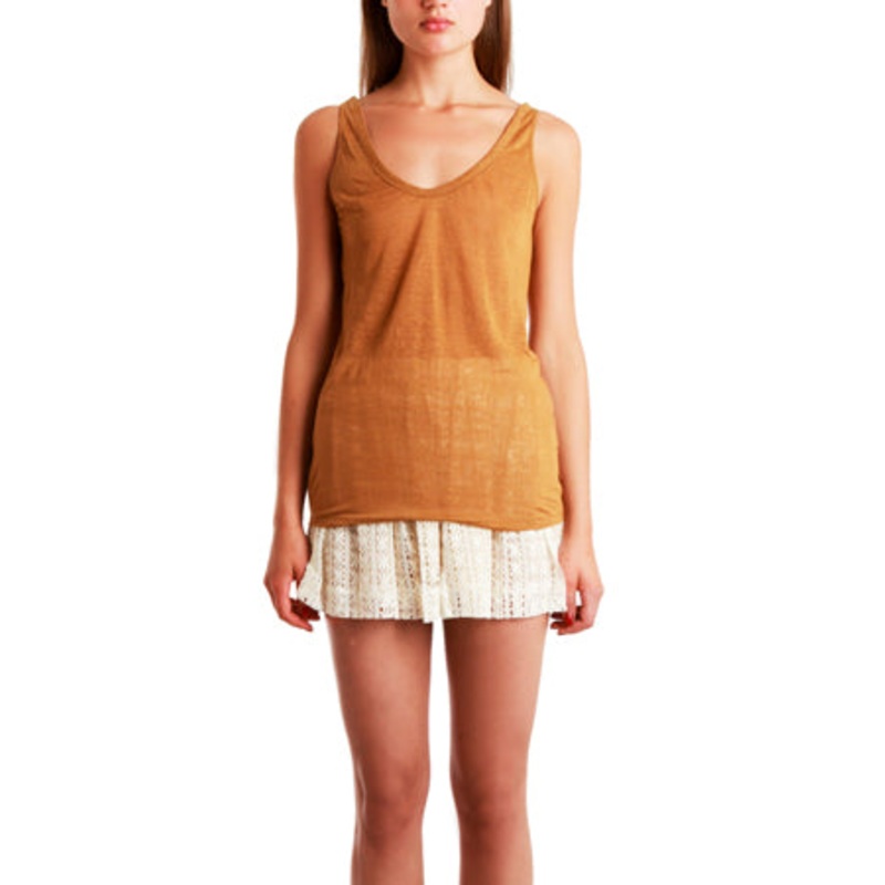 Giada Forte Tank|1|2|3