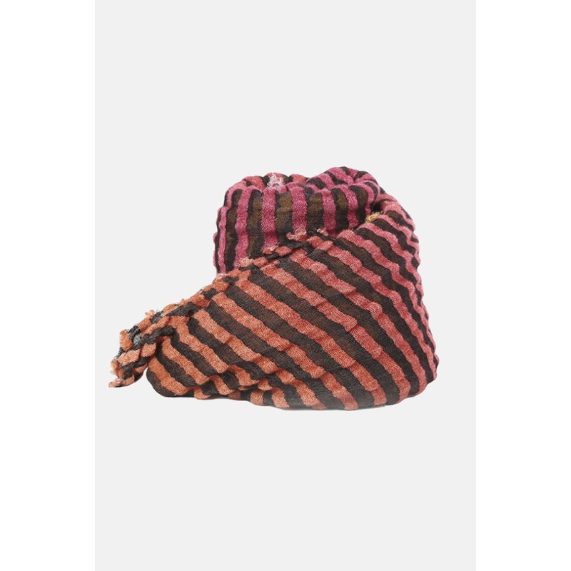 Goletta Scarf Multi|OS
