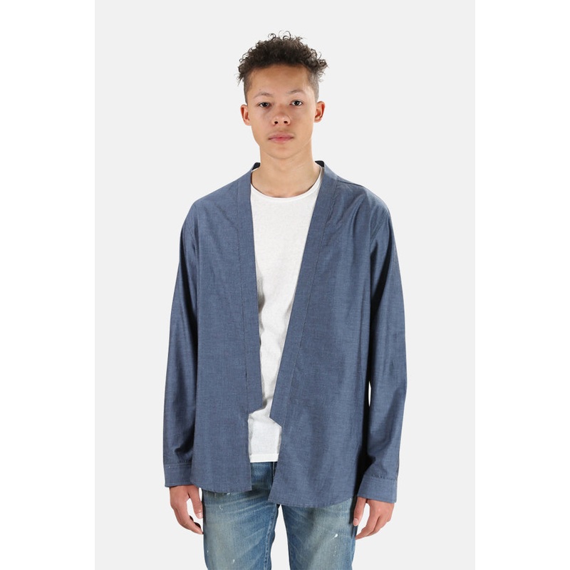 Kimono Navy|1|2|3|4|0