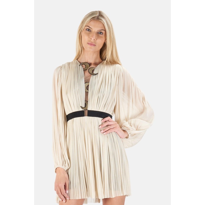 .marialuciahohan. Tanya Dress|32|34|36|38|40|42