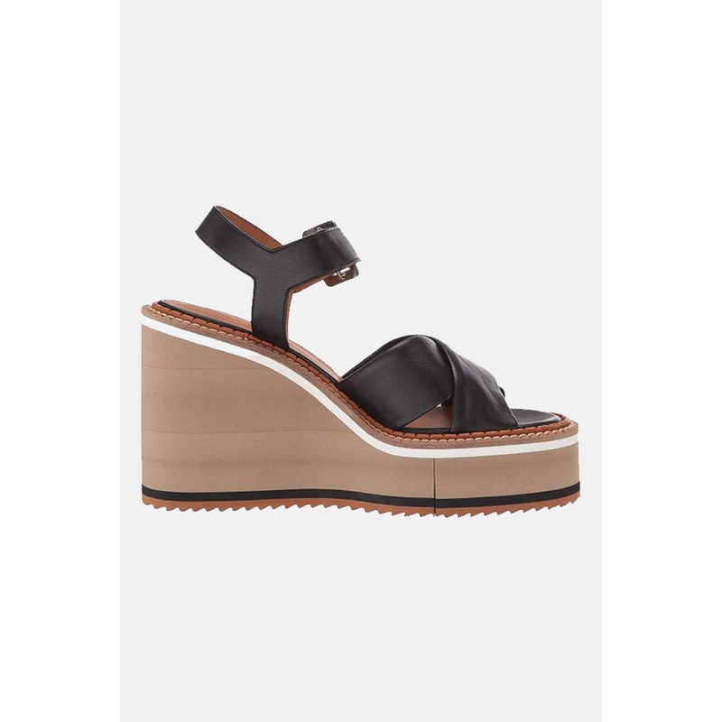 Noemie Espadrille Black|36.5|37|37.5|38|38.5|39|39.5|40