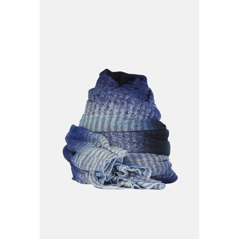 Spray Modal Scarf Multi|OS