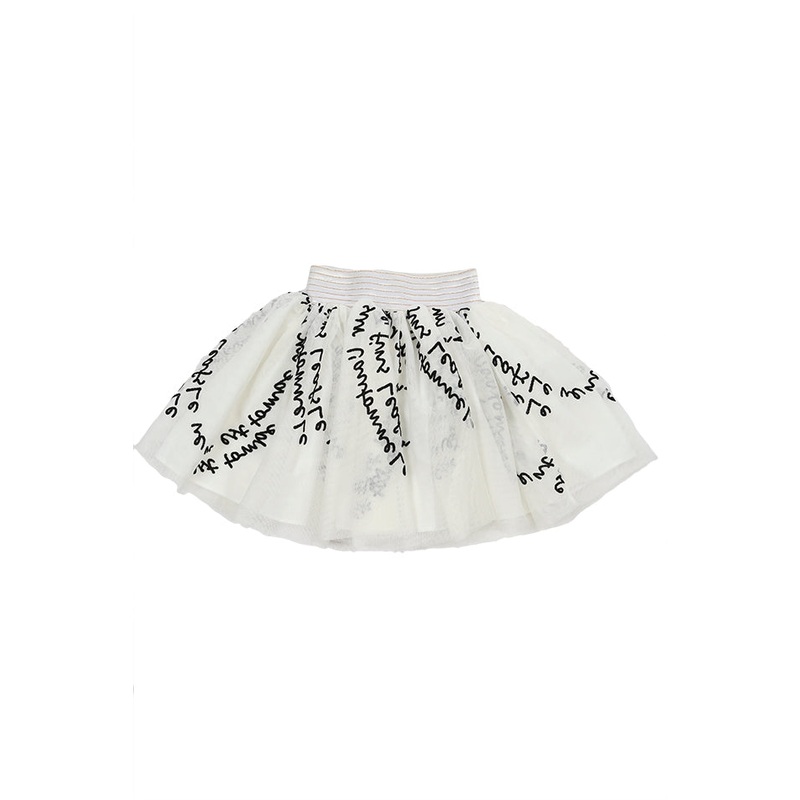 Hailey Floro Tutu|XXS|XS|S|M|L|XL|XXL|XXXL