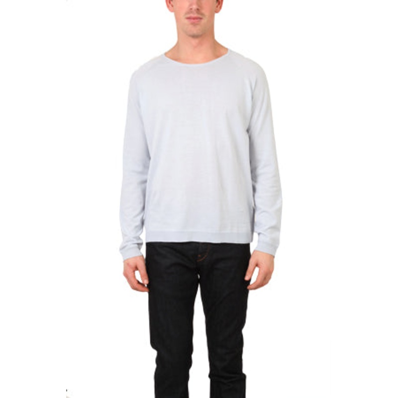 Hope Capo Sweater|36|38|40|42|44|46|48|50|52|54