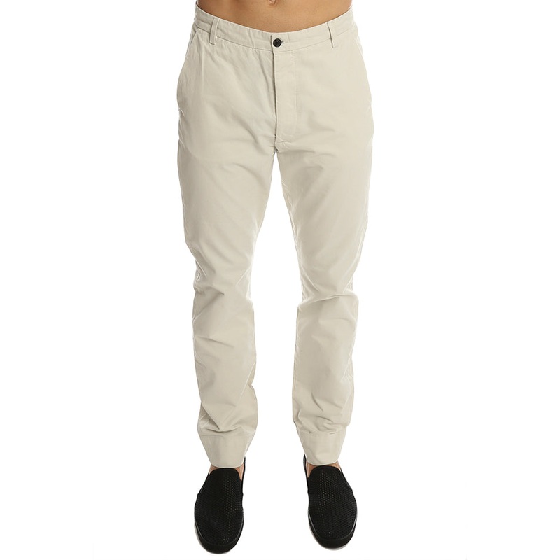 Hope Dylan Trouser|36|38|40|42|44|46|48|50|52|54|56|58