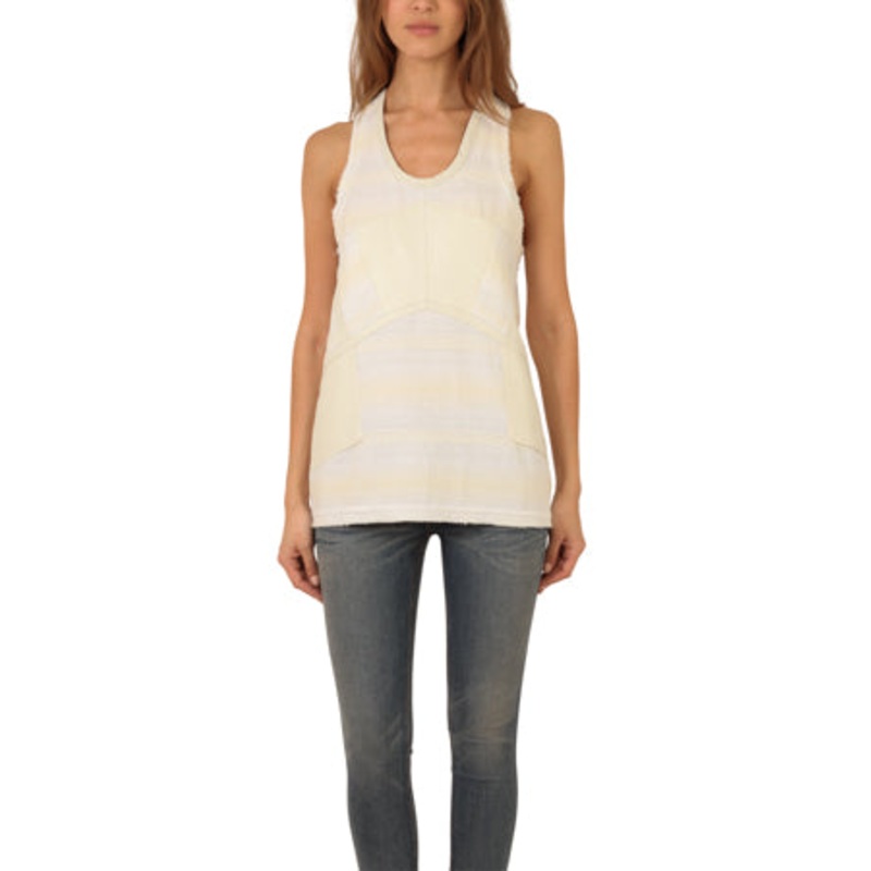 IRO Amani Tank|34|36|38|40|42