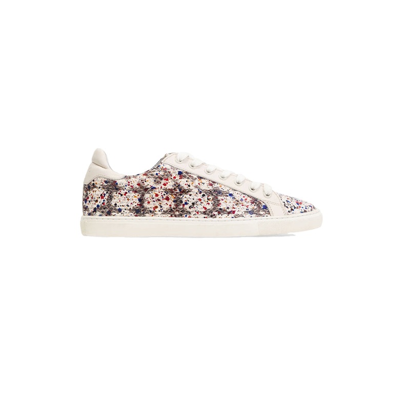IRO Basicz Sneaker|35|36|36.5|37|37.5|38|38.5|39|39.5|40|41