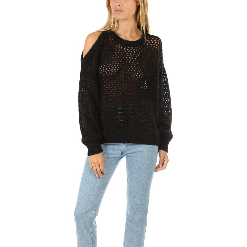 IRO Breath Pullover|XS|S|M|L
