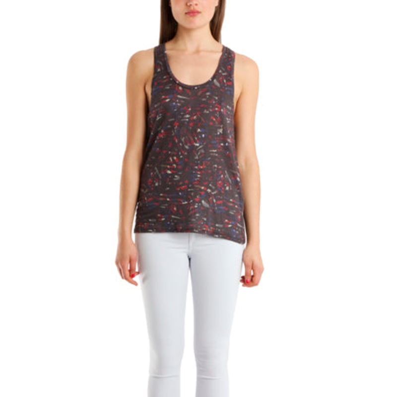 IRO Dee Tank|1|2|3