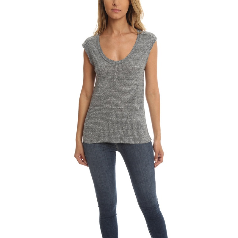 IRO Dici Top|XS|S|M|L