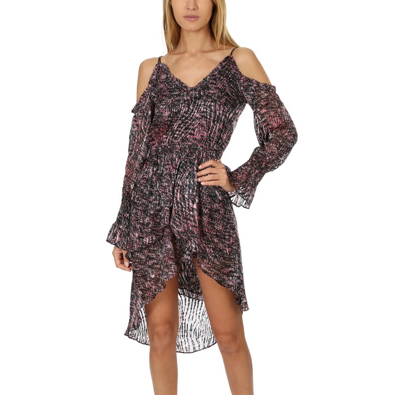 IRO Eloma Dress|32|34|36|38|40|42|44