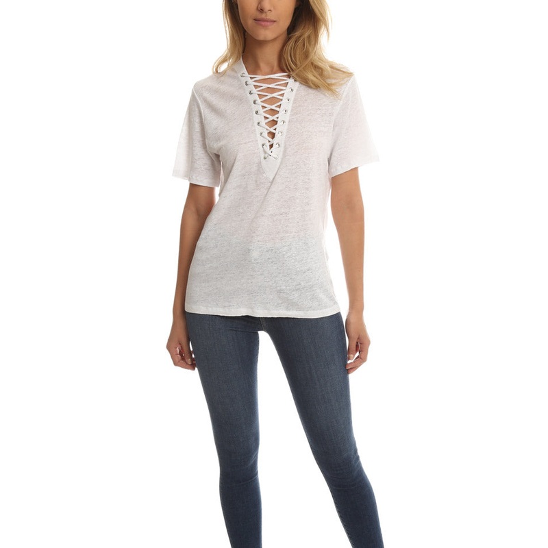 IRO Imis Tee|XS|S|M|L