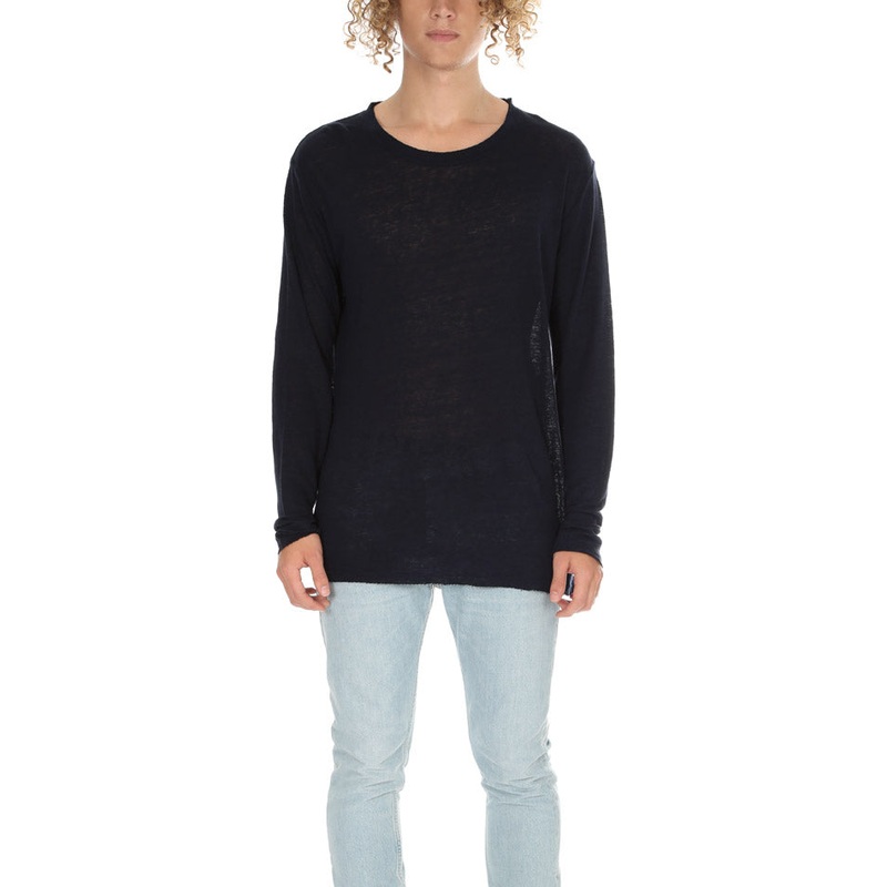 IRO Jalapa Longsleeve|XXS|XS|S|M|L|XL|XXL|XXXL