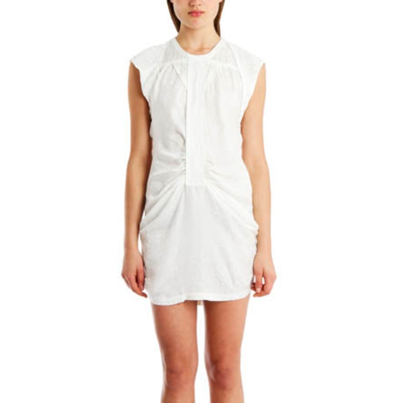 IRO Jarvis Dress|1|2|3|0