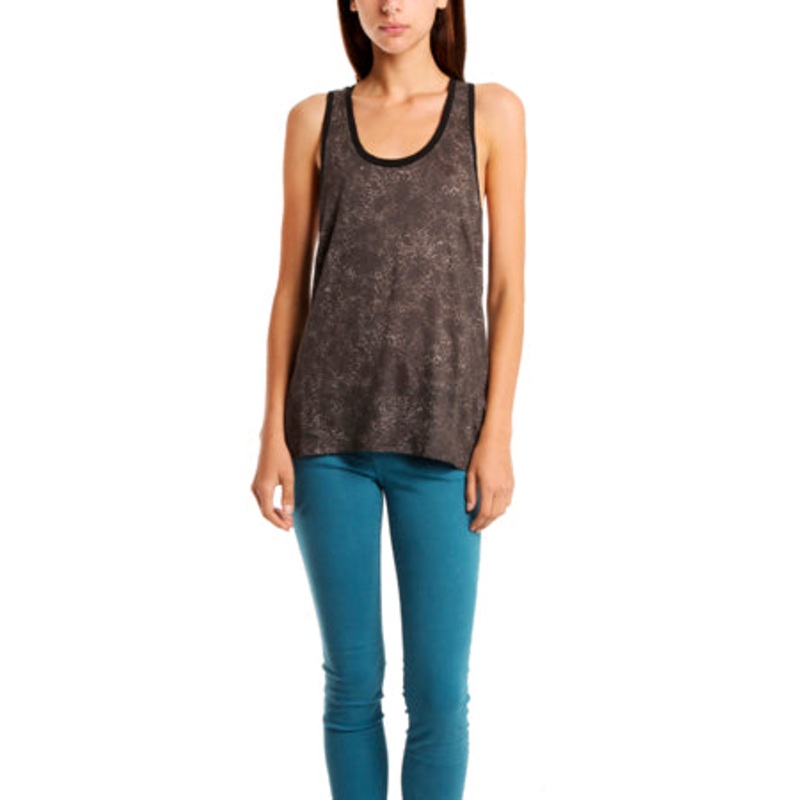 IRO Leda Tank|1|2|3