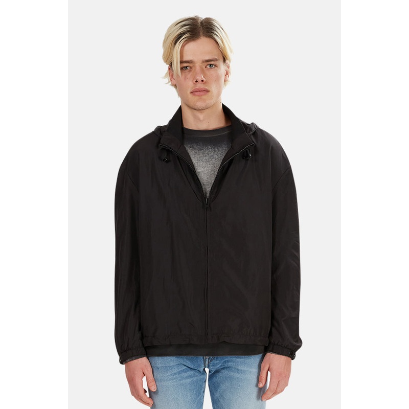 IRO Rainbow Bomber Jacket|S|M|L|XL|XXL