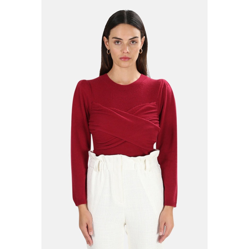 IRO Tuny Sweater|XS|S|M