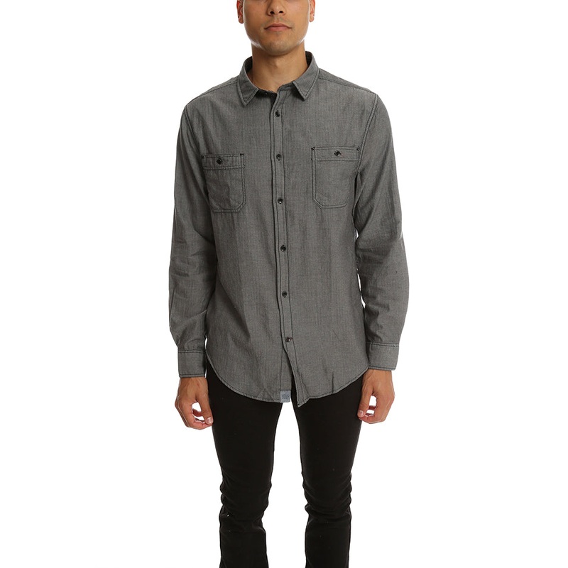 JACHS Emilio Shirt|XS|S|M|L|XL|XXL|XXXL