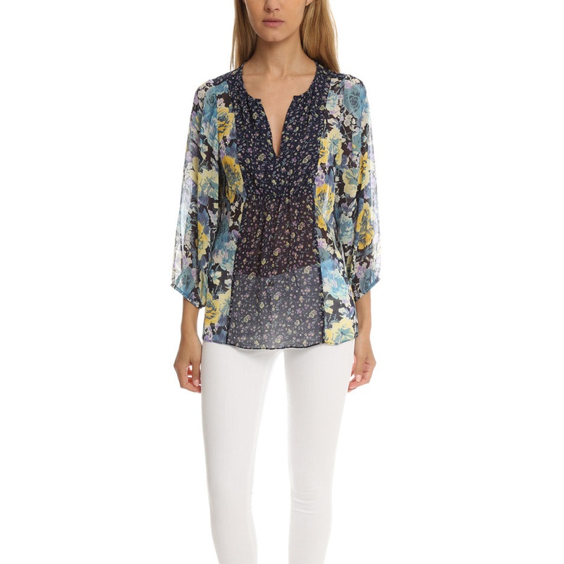 Joie Thistle Top|XS|S|M|L