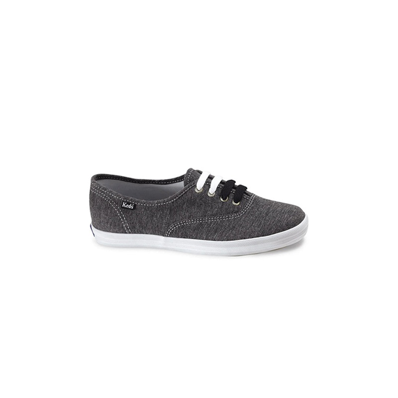 Keds Champion Jersey Sneaker|5