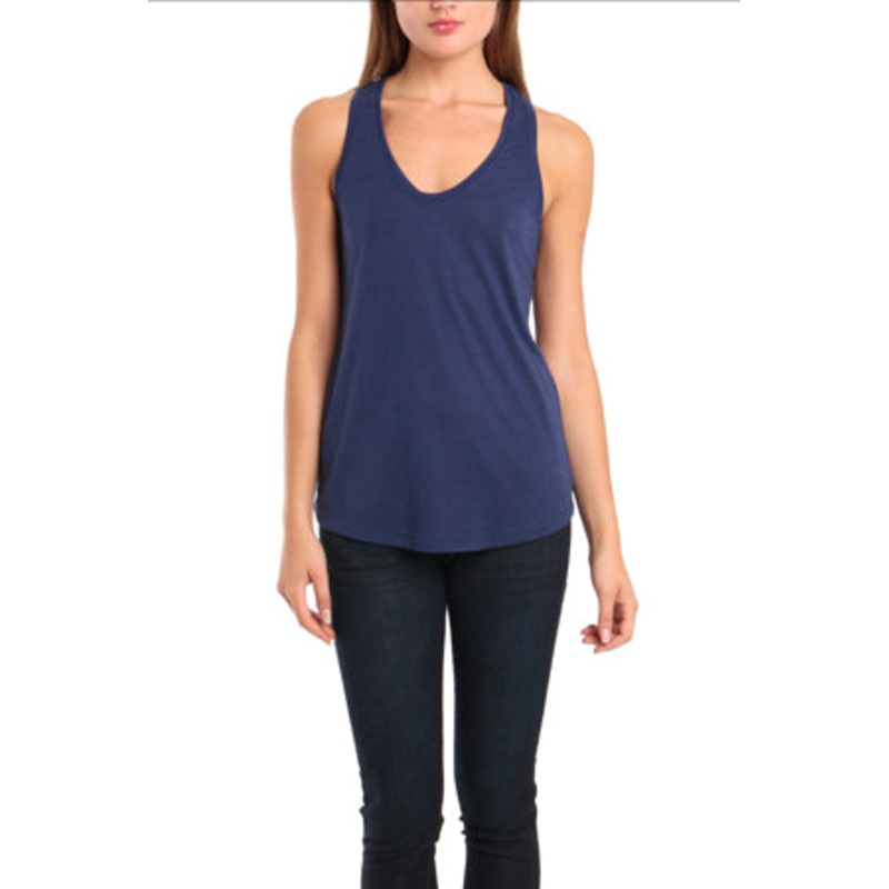 Kimberly Ovitz Rex Racerback Tank