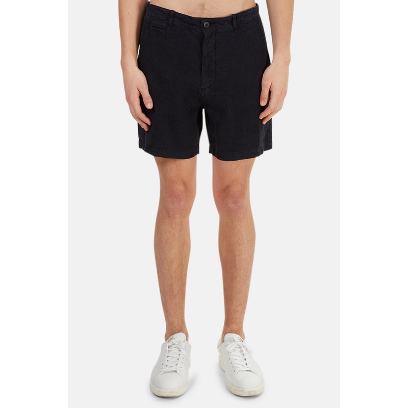 Maciel Shorts Dark Navy|S|M|L|XL|XXL
