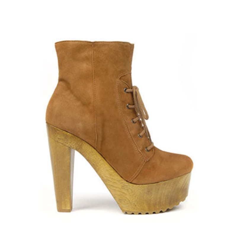 Madison Harding Jack Bootie|6|6.5|7|7.5|8|8.5|9|9.5|10