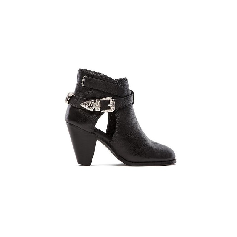 Madison Harding Olivia Boot|5|5.5|6|6.5|7|7.5|8|8.5|9|9.5|10|10.5|11