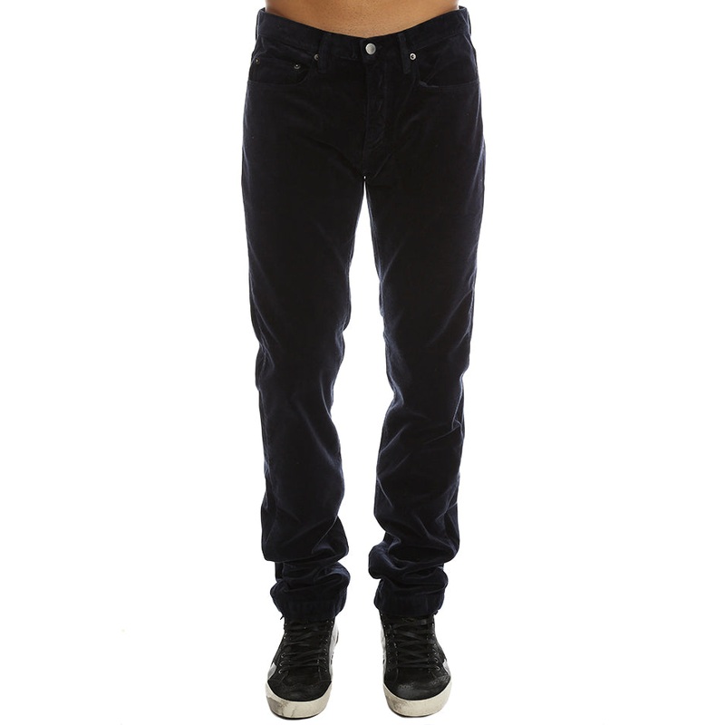 Massimo Alba Pant|28|29|30|31|32|33|34|35|36|38|40