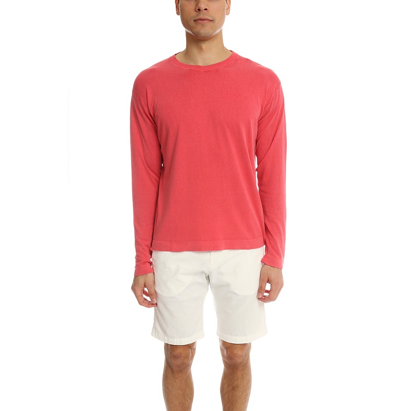 Massimo Alba Raphael LS|XS|S|M|L|XL|XXL|XXXL