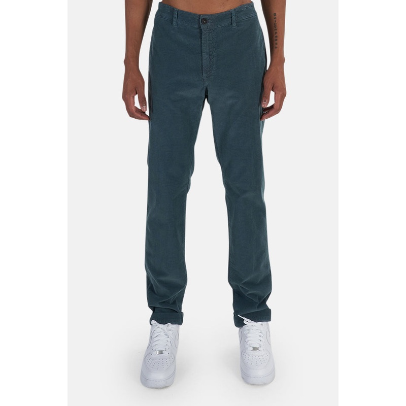 Massimo Alba Winch Pant|46|50|52|54