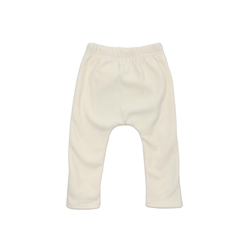 Mini Bear Pants|S|M