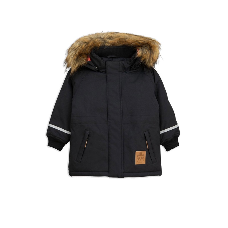 Mini Rodini K2 Parka|104/110|116/122|128-134|140-146|56/62|68/74|80/86|92/98