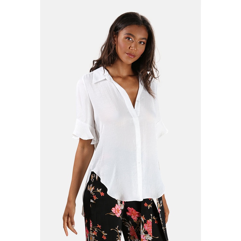 MISA Los Angeles Zadie Top|XS|S|M|L