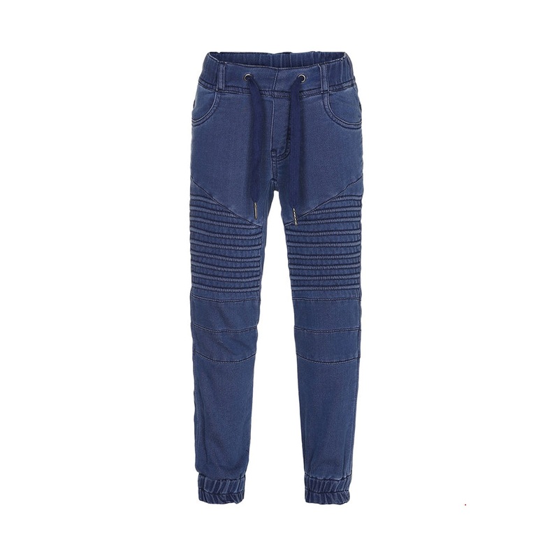 Molo Armstrong Pants|104|110|116|122|128|56-62|92|98