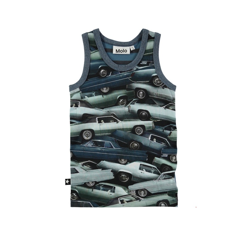 Molo Jim Top|110-116|122-128|134/140|146/152|56-62|68-74|92/98|98-104