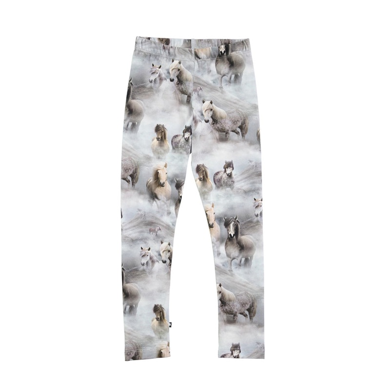 Molo Niki Leggings|104|110|116|122|56-62|68-74|92|98