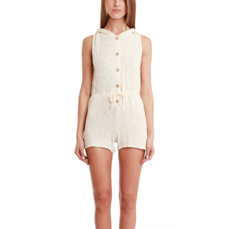 Nightcap Portia Flirtsuit|1|2|3