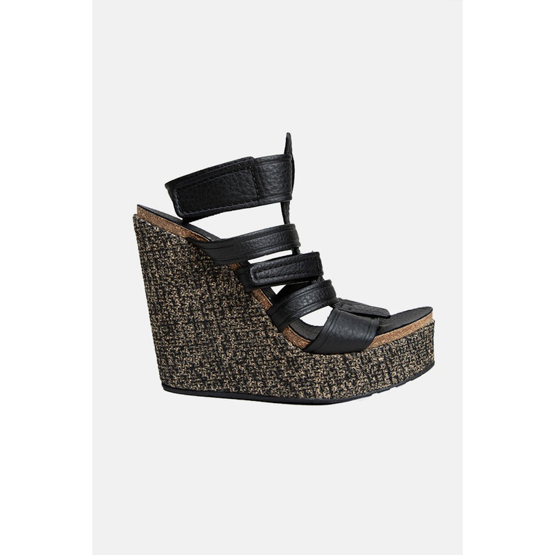 Pedro Garcia Taylin Sandal|36|36.5|37|37.5|38|38.5|39|39.5|40