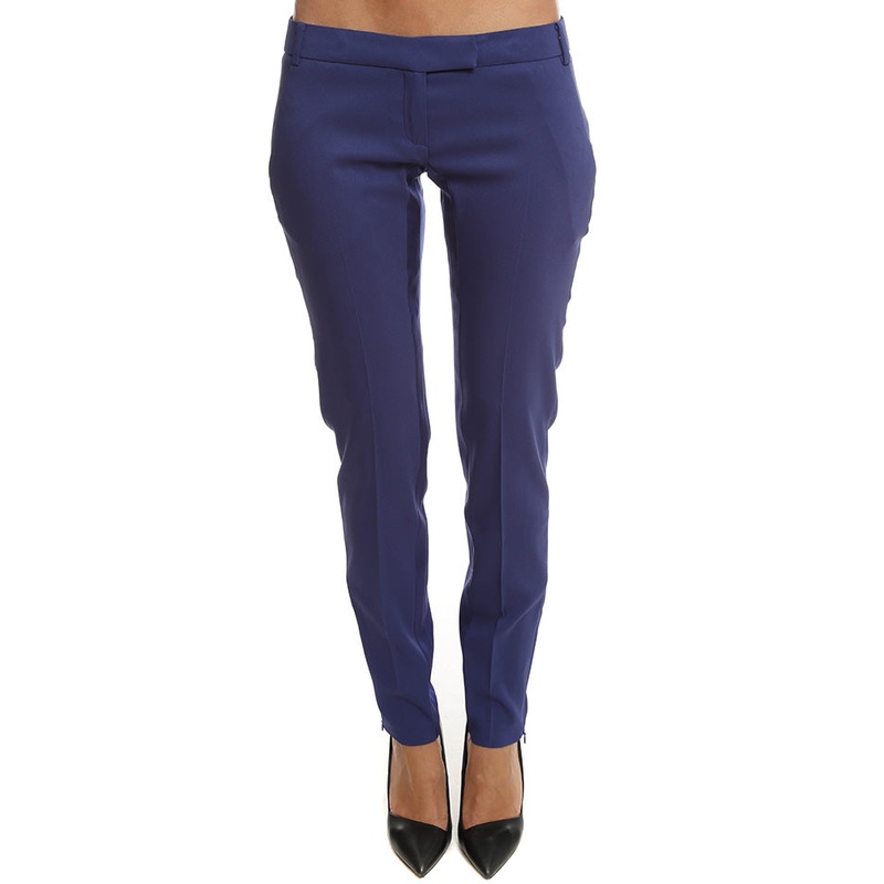 Pierre Balmain Trousers|32|34|36|38|40|42