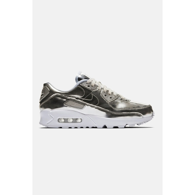 Wmns Air Max 90 Metallic Pack|6|7|8|8.5|9|9.5|10|10.5|11|11.5|12|12.5|13|13.5|14.5|15.5
