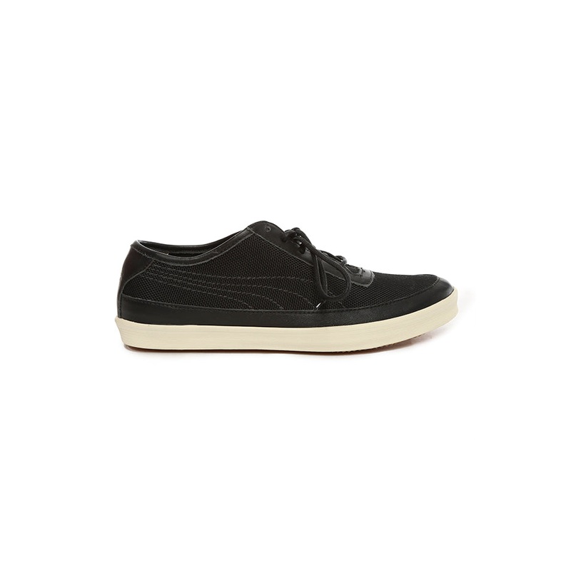Puma Lowre BK|5.5|6|6.5|7|7.5|8|8.5|9|9.5|10|10.5|11|11.5|12|12.5|13|14|15
