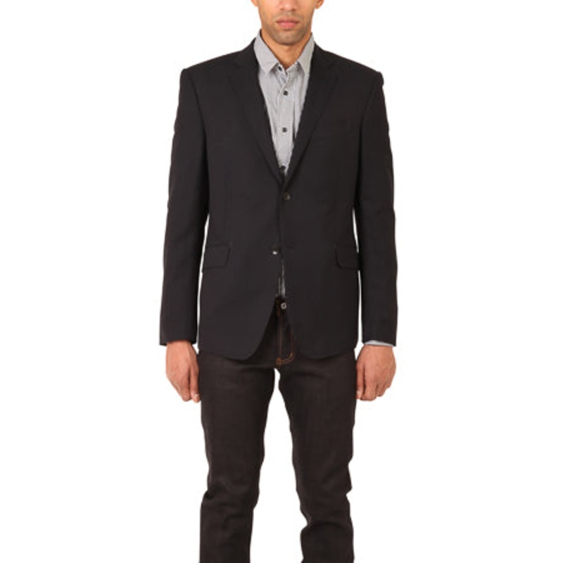 Rag & Bone Danbury Blazer|36|38|40|42|44|46|48|50|52|54