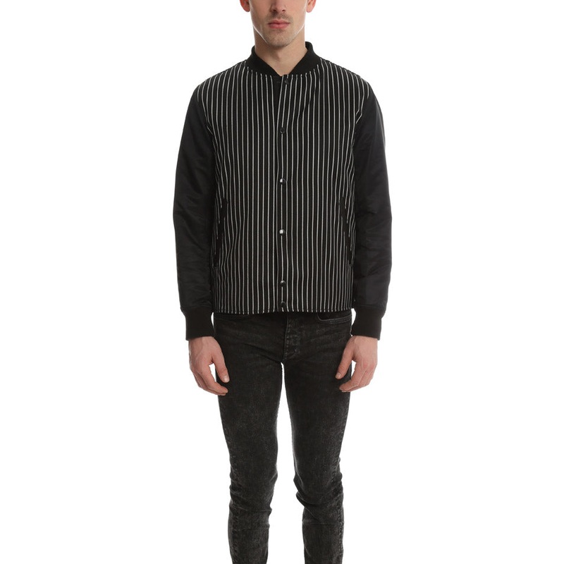 Rag & Bone Irving Jacket|XXS|XS|S|M|L|XL|XXL|XXXL