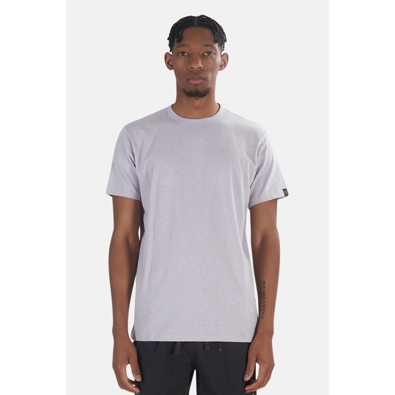 Rag & Bone James Tee|XS|S|M|XXL