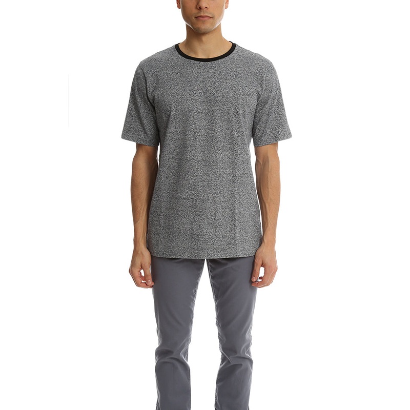 Rag & Bone Jaxx Tee|XS|S|M|L|XL|XXL|XXXL