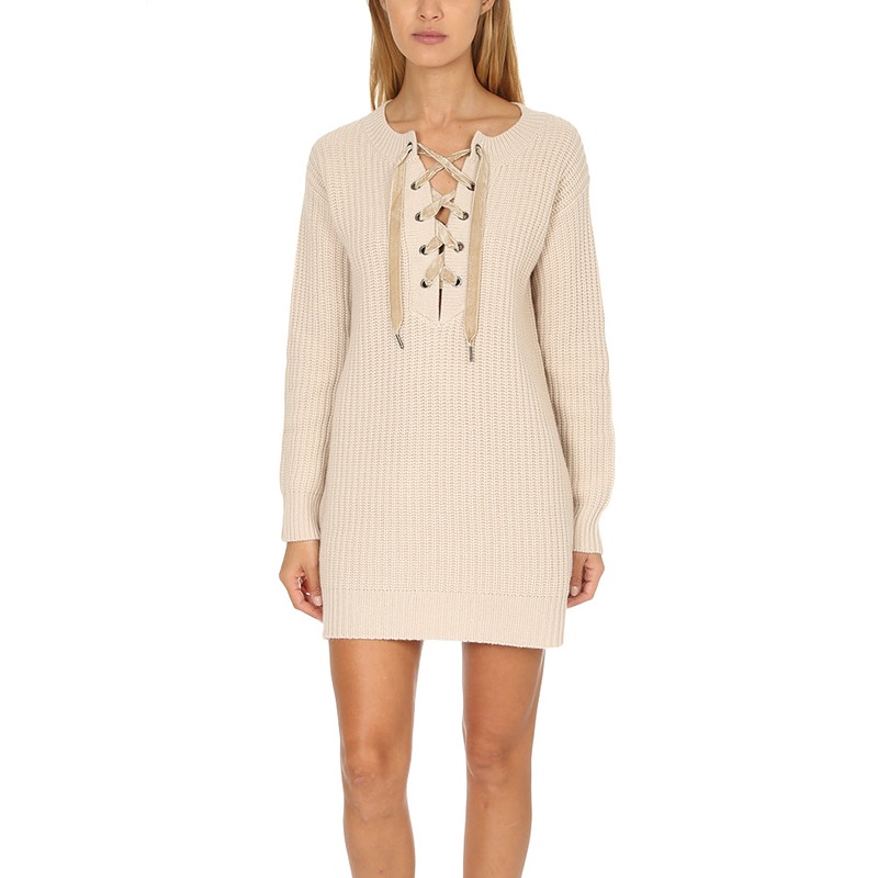 Rails Nicole Dress|XS|S|M|L